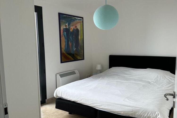 Modern Villa With Private Pool In Malauc N Malaucene Bagian luar foto